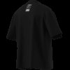 Tričko adidas DBB GFX TEE 1 - foto 9