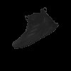 Pánské kotníkové boty adidas TERREX TRAILMAKER 2 MID LEA - foto 12
