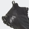Pánské kotníkové boty adidas TERREX TRAILMAKER 2 MID LEA - foto 8