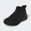 Pánské kotníkové boty adidas TERREX TRAILMAKER 2 MID LEA - foto 10