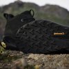 Pánské kotníkové boty adidas TERREX TRAILMAKER 2 MID LEA - foto 29