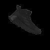 Pánské kotníkové boty adidas TERREX TRAILMAKER 2 MID LEA - foto 16
