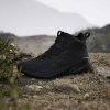 Pánské kotníkové boty adidas TERREX TRAILMAKER 2 MID LEA - foto 25