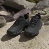Pánské outdoorové boty adidas TERREX ANYLANDER - foto 25