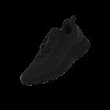Pánské outdoorové boty adidas TERREX ANYLANDER - foto 15