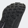 Pánské outdoorové boty adidas TERREX ANYLANDER - foto 8