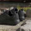 Pánské outdoorové boty adidas TERREX ANYLANDER - foto 30
