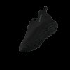 Pánské outdoorové boty adidas TERREX ANYLANDER - foto 21