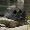 Pánské outdoorové boty adidas TERREX ANYLANDER - foto 26