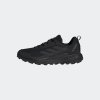 Pánské outdoorové boty adidas TERREX ANYLANDER - foto 13