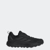 Pánské outdoorové boty adidas TERREX ANYLANDER - foto 1