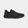 Pánské outdoorové boty adidas TERREX ANYLANDER - foto 0