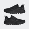 Pánské outdoorové boty adidas TERREX ANYLANDER - foto 9