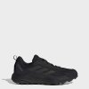 Pánské outdoorové boty adidas TERREX ANYLANDER - foto 22