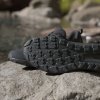 Pánské outdoorové boty adidas TERREX ANYLANDER - foto 31
