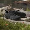 Pánské outdoorové boty adidas TERREX ANYLANDER - foto 28