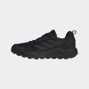 Pánské outdoorové boty adidas TERREX ANYLANDER - foto 4