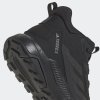 Pánské kotníkové boty adidas TERREX ANYLANDER MID R.RDY - foto 7