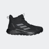 Pánské kotníkové boty adidas TERREX ANYLANDER MID R.RDY - foto 11