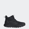 Pánské kotníkové boty adidas TERREX ANYLANDER MID R.RDY - foto 1