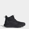 Pánské kotníkové boty adidas TERREX ANYLANDER MID R.RDY - foto 22