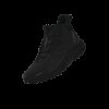 Pánské kotníkové boty adidas TERREX ANYLANDER MID R.RDY - foto 15