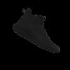 Pánské kotníkové boty adidas TERREX ANYLANDER MID R.RDY - foto 18