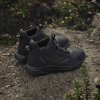 Pánské kotníkové boty adidas TERREX ANYLANDER MID R.RDY - foto 26