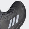 Pánské kotníkové boty adidas TERREX ANYLANDER MID R.RDY - foto 12
