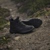Pánské kotníkové boty adidas TERREX ANYLANDER MID R.RDY - foto 28