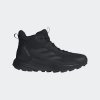 Pánské kotníkové boty adidas TERREX ANYLANDER MID R.RDY - foto 0