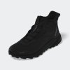 Pánské kotníkové boty adidas TERREX ANYLANDER MID R.RDY - foto 10
