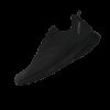 Pánské outdoorové boty adidas TERREX ANYLANDER R.RDY - foto 12