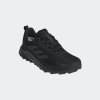 Pánské outdoorové boty adidas TERREX ANYLANDER R.RDY - foto 5