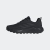 Pánské outdoorové boty adidas TERREX ANYLANDER R.RDY - foto 4