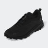 Pánské outdoorové boty adidas TERREX ANYLANDER R.RDY - foto 9