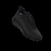 Pánské outdoorové boty adidas TERREX ANYLANDER R.RDY - foto 15