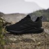 Pánské outdoorové boty adidas TERREX ANYLANDER R.RDY - foto 25