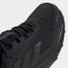 Pánské outdoorové boty adidas TERREX ANYLANDER R.RDY - foto 8