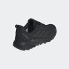 Pánské outdoorové boty adidas TERREX ANYLANDER R.RDY - foto 6