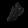 Pánské outdoorové boty adidas TERREX ANYLANDER R.RDY - foto 19