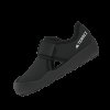 Dětské sandále adidas TERREX CAPTAIN TOEY I - foto 10