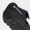 Dětské sandále adidas TERREX CAPTAIN TOEY I - foto 7