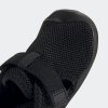 Dětské sandále adidas TERREX CAPTAIN TOEY I - foto 8