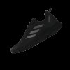 Dámské outdoorové boty adidas TERREX ANYLANDER W - foto 14