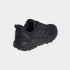Dámské outdoorové boty adidas TERREX ANYLANDER W - foto 6