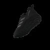 Dámské outdoorové boty adidas TERREX ANYLANDER W - foto 21