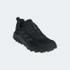 Dámské outdoorové boty adidas TERREX ANYLANDER W - foto 5