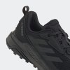 Dámské outdoorové boty adidas TERREX ANYLANDER W - foto 7