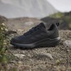Dámské outdoorové boty adidas TERREX ANYLANDER W - foto 27